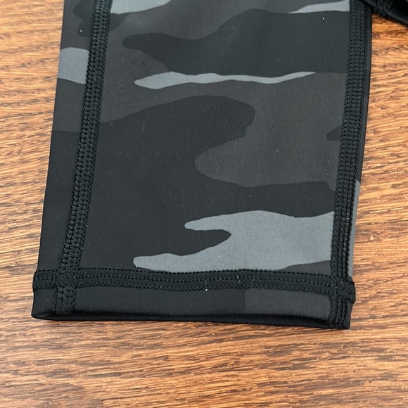 NWOT Athleta Leggings - Picture 2 of 7